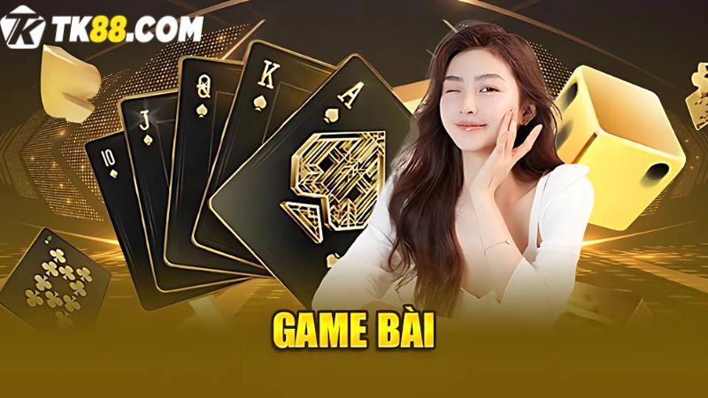 Hội nhập và đa dạng hóa game bài online