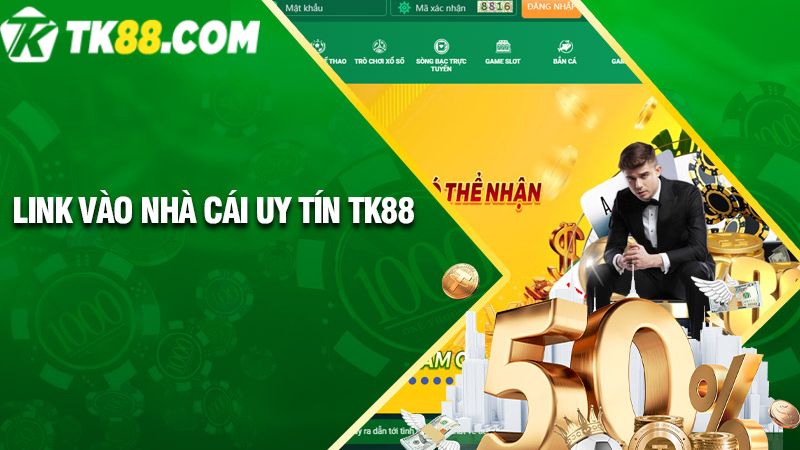 Tìm hiểu những lỗi thường gặp khi tải app nhà cái về điện thoại